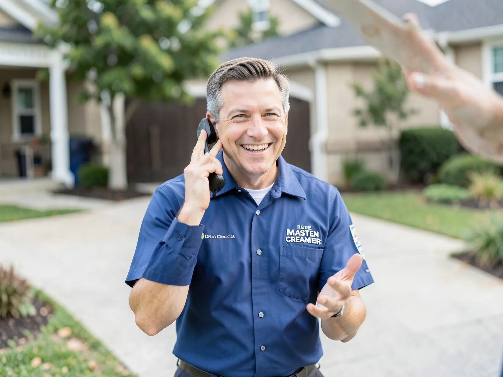 Drain Cleaning Palm Beach Gardens, FL FAQs